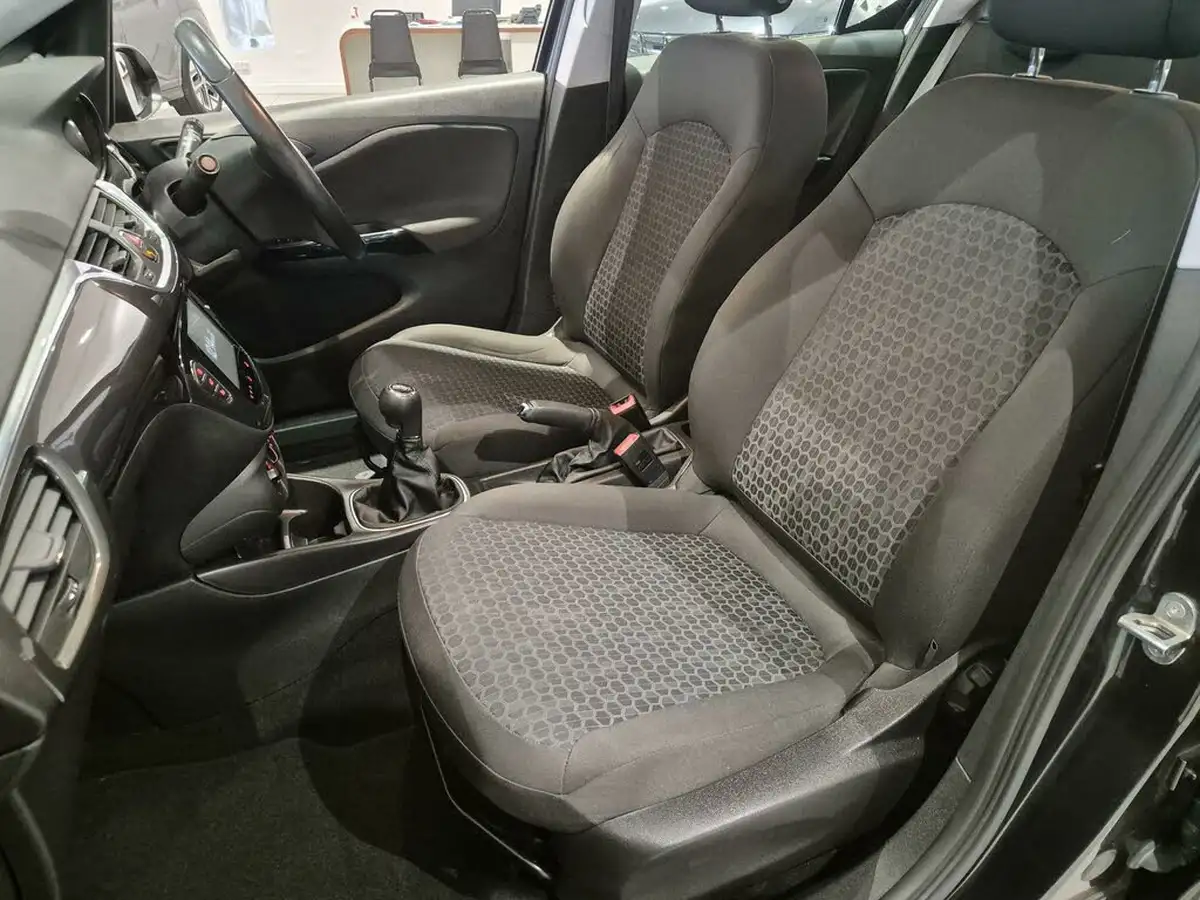 2015-vauxhall-corsa-14-excite-ac-90ps-ecoflex-5d-1398cc-big-39