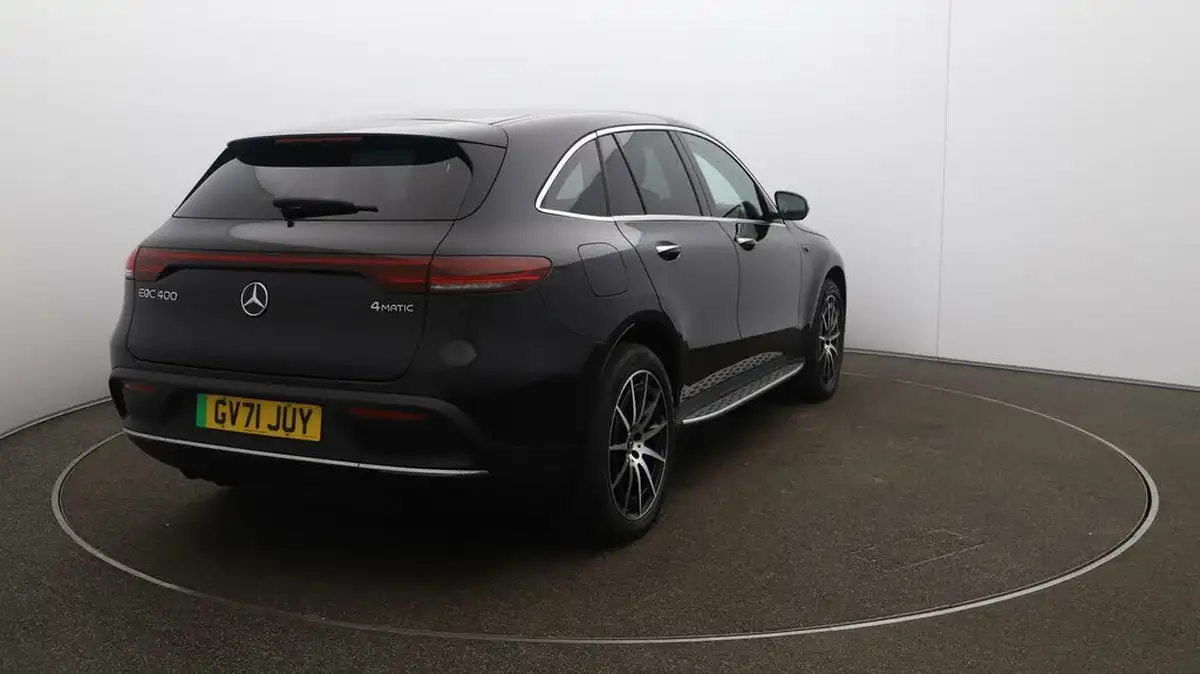 2022-mercedes-benz-eqc-e-eqc-400-amg-line-big-53