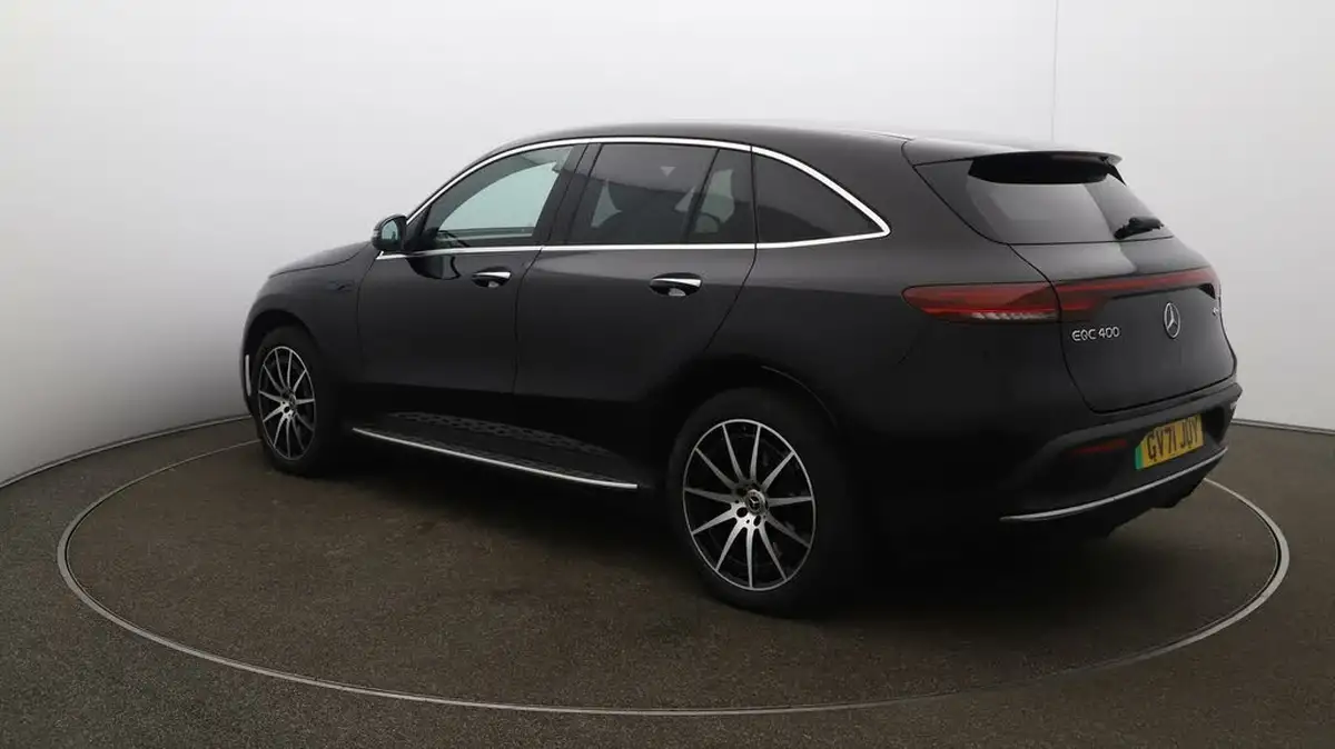 2022-mercedes-benz-eqc-e-eqc-400-amg-line-big-5