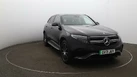 2022-mercedes-benz-eqc-e-eqc-400-amg-line-small-40
