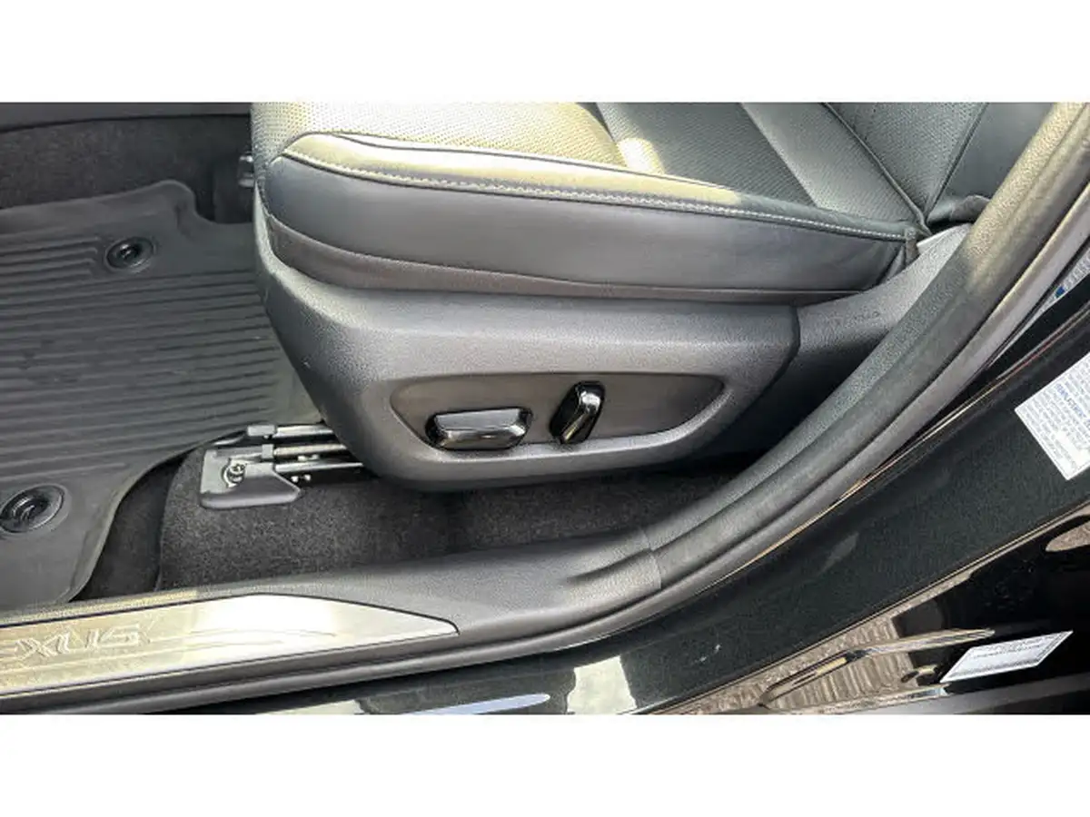 2023-lexus-nx-350h-25-nx-244ps-big-30