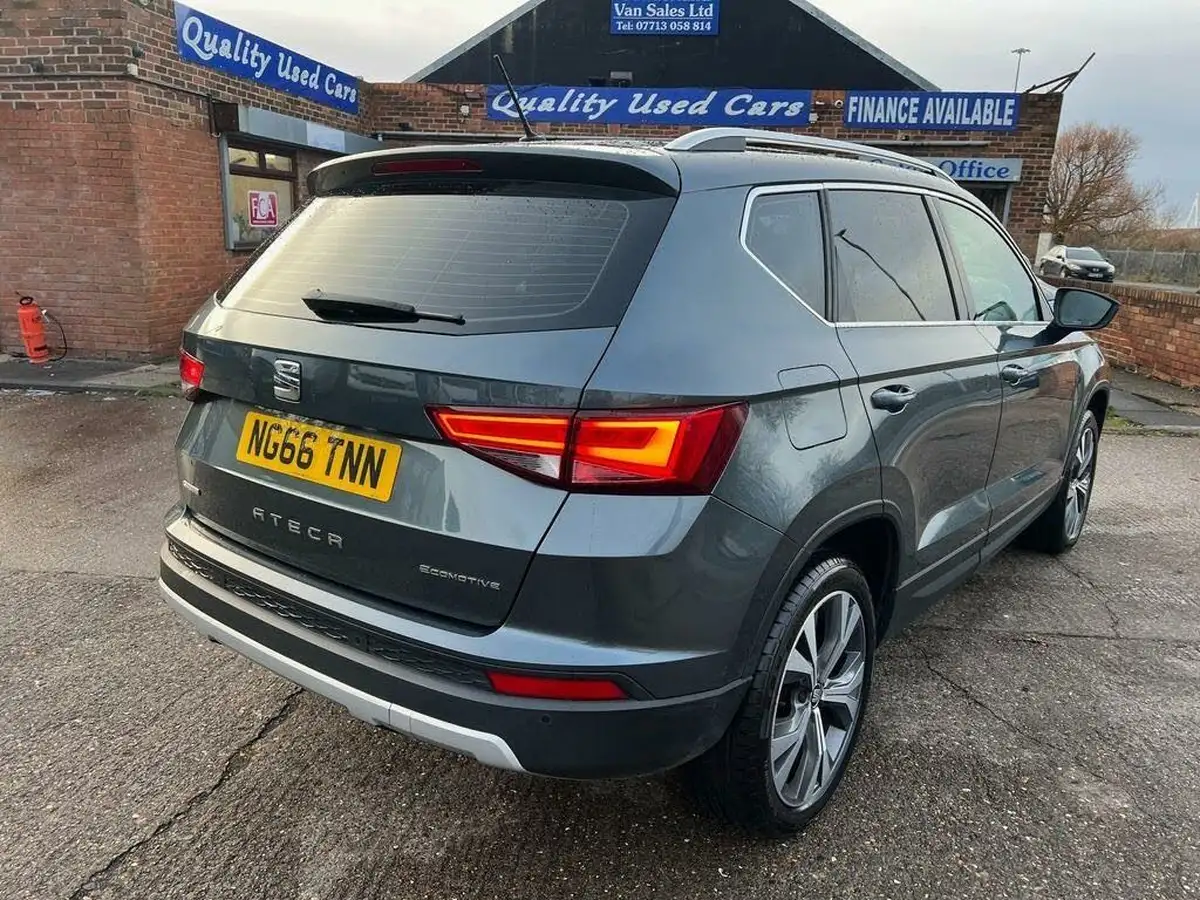 2017-seat-ateca-16tdi-se-technology-big-2
