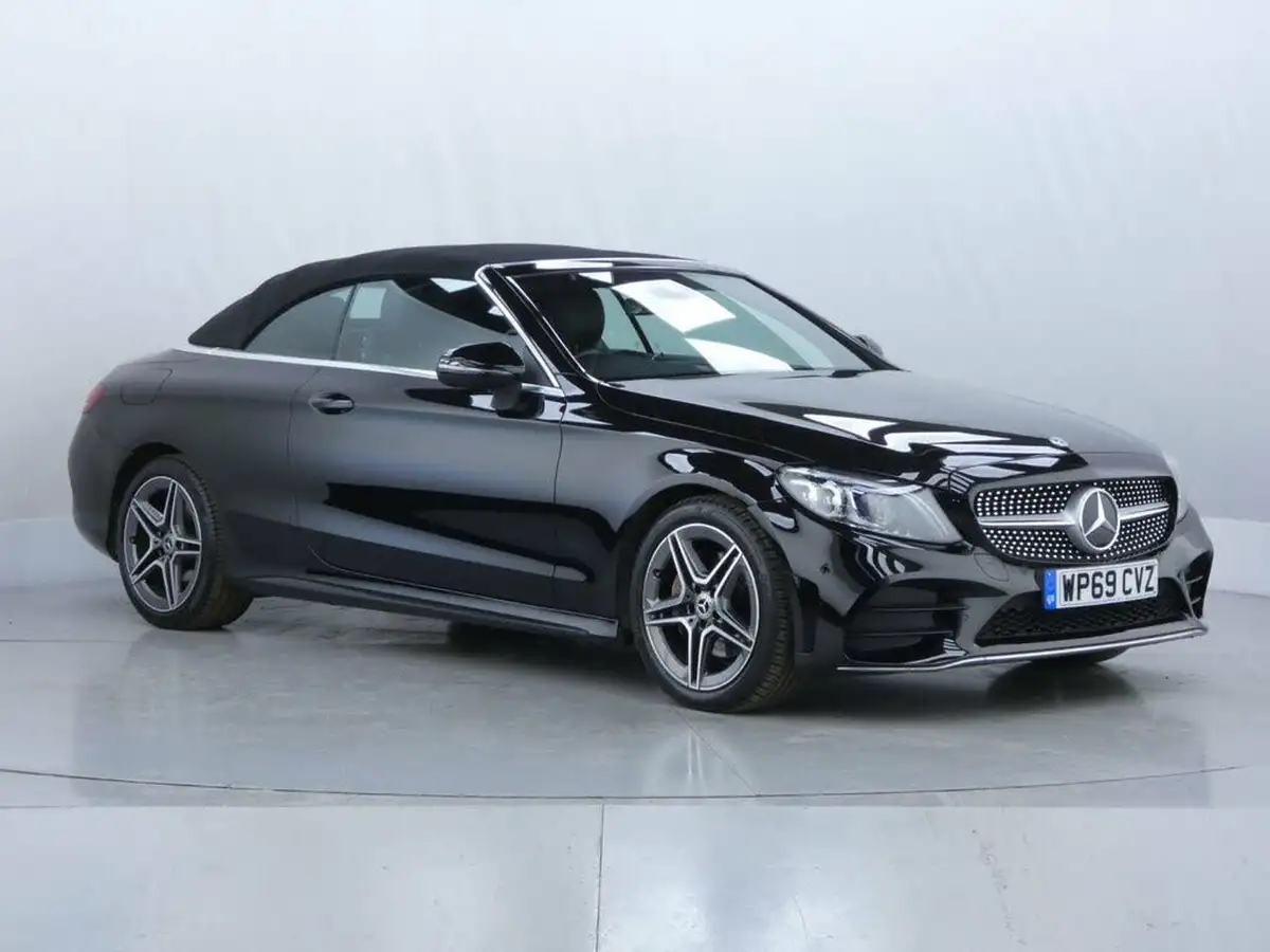 2019-mercedes-benz-c-class-15-c200-amg-line-premiumss-cabriolet-2d-big-9