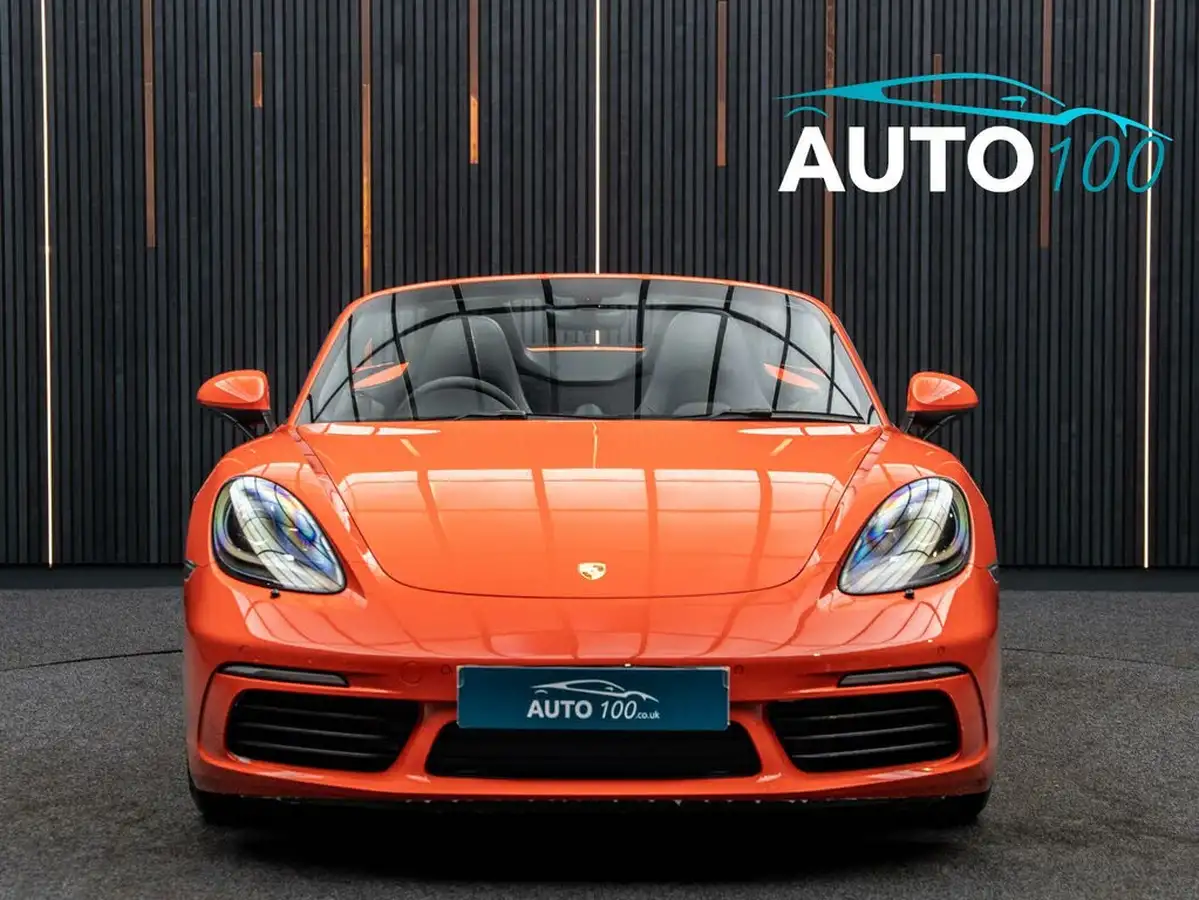 2016-porsche-boxster-718-25-boxster-s-pdk-big-12