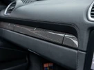 2016-porsche-boxster-718-25-boxster-s-pdk-small-23