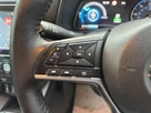 2021-nissan-leaf-e-n-connecta-small-24