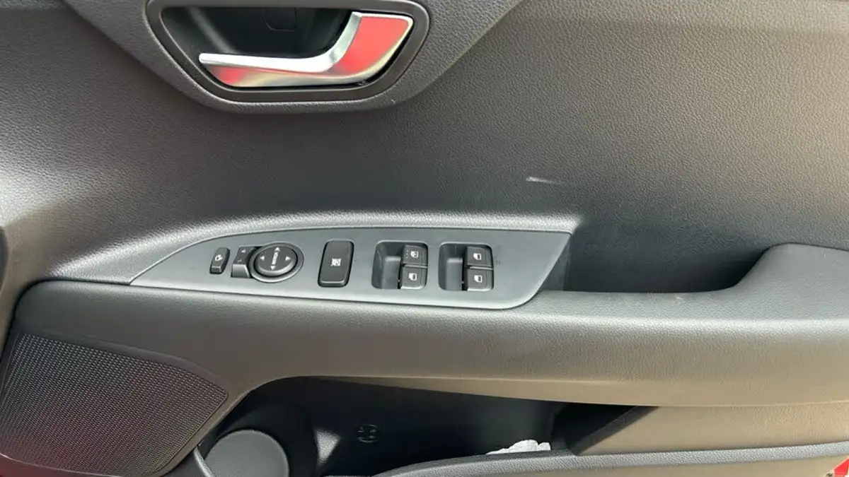2024-kia-stonic-10-t-gdi-3-98bhp-dct-big-19