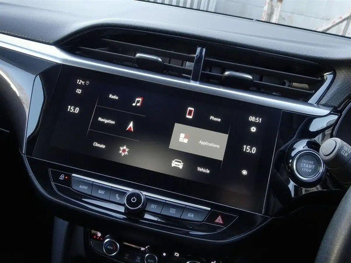 2021-vauxhall-corsa-12-turbo-elite-nav-premium-auto-big-19
