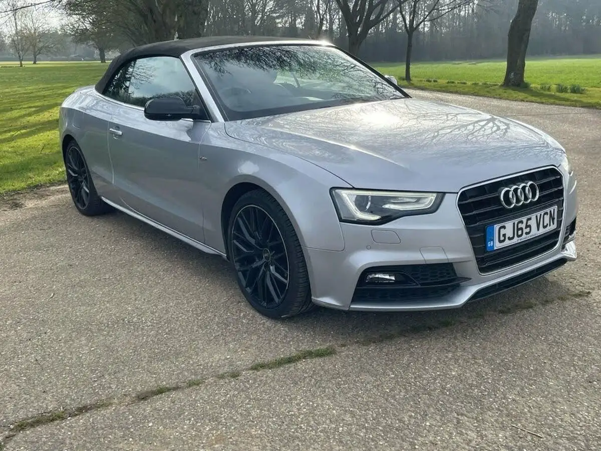 2015-audi-a5-18-tfsi-s-line-special-edition-plus-multitronic-big-38