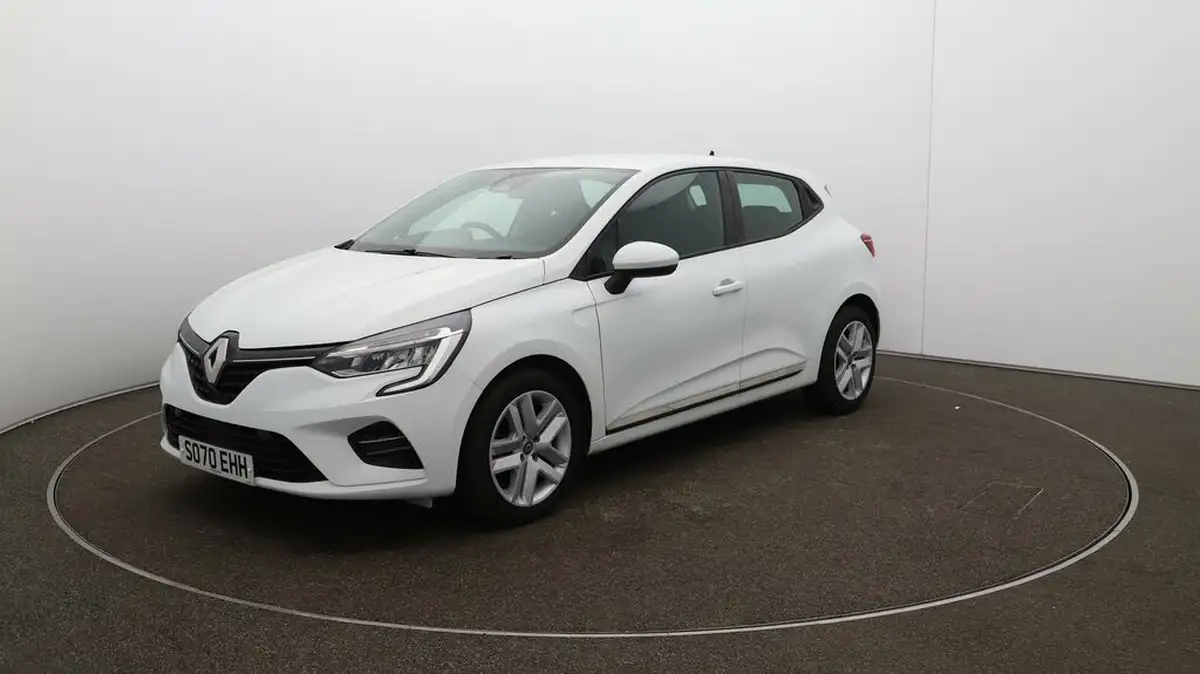 2021-renault-clio-10-sce-play-75bhp-big-3