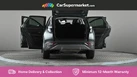 2023-hyundai-tucson-16-t-gdi-premium-150ps-small-10