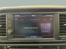2020-seat-leon-15-tsi-evo-fr-130ps-hatchback-small-17
