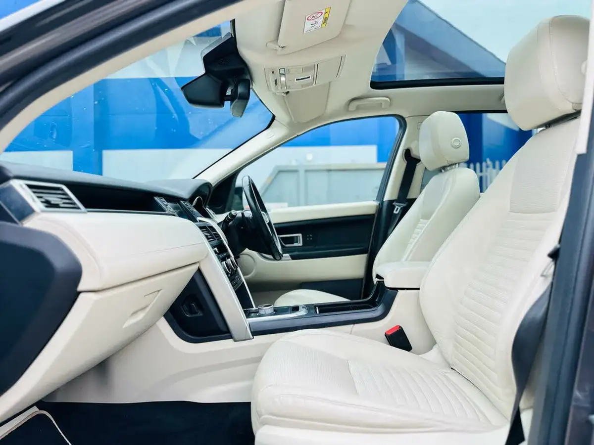 2016-land-rover-discovery-sport-20td4-hse-luxury-awd-ss-auto-big-57