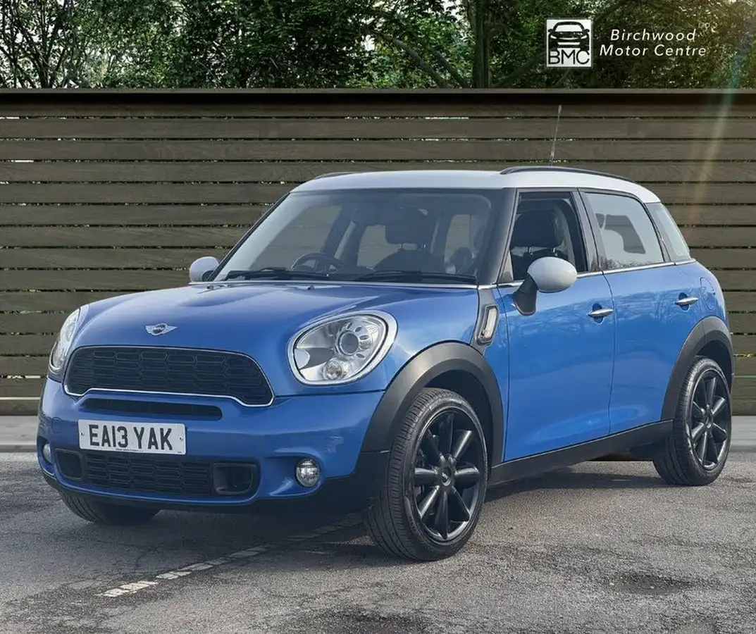 2013-mini-countryman-16-cooper-s-chili-big-2