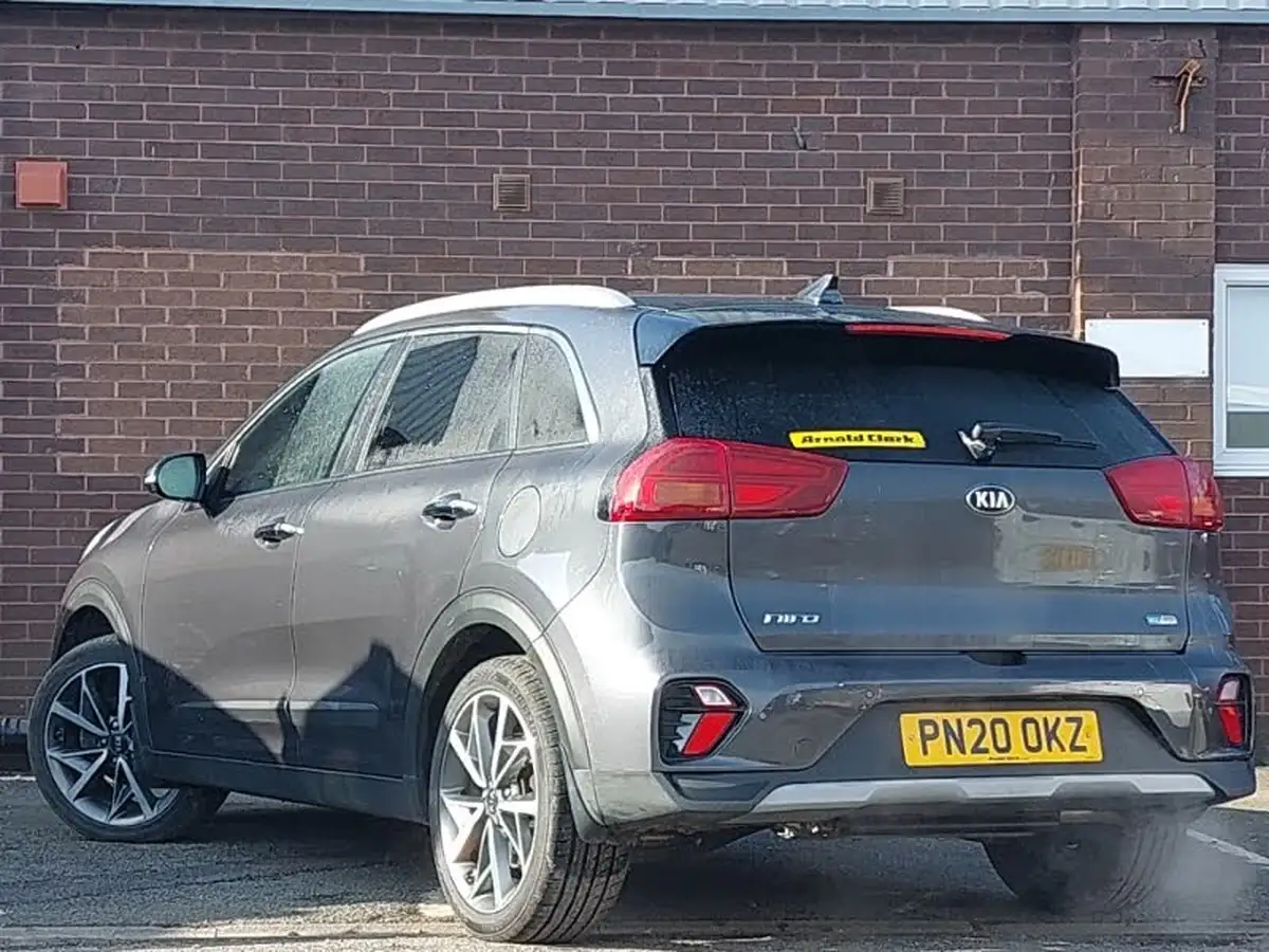 2020-kia-niro-16-gdi-3-big-1