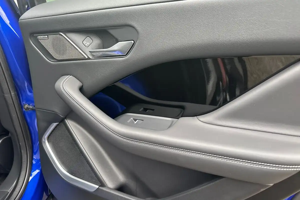 2019-jaguar-i-pace-ev400-hse-big-23