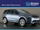 2022-land-rover-discovery-sport-20-d200-urban-edition-small-0