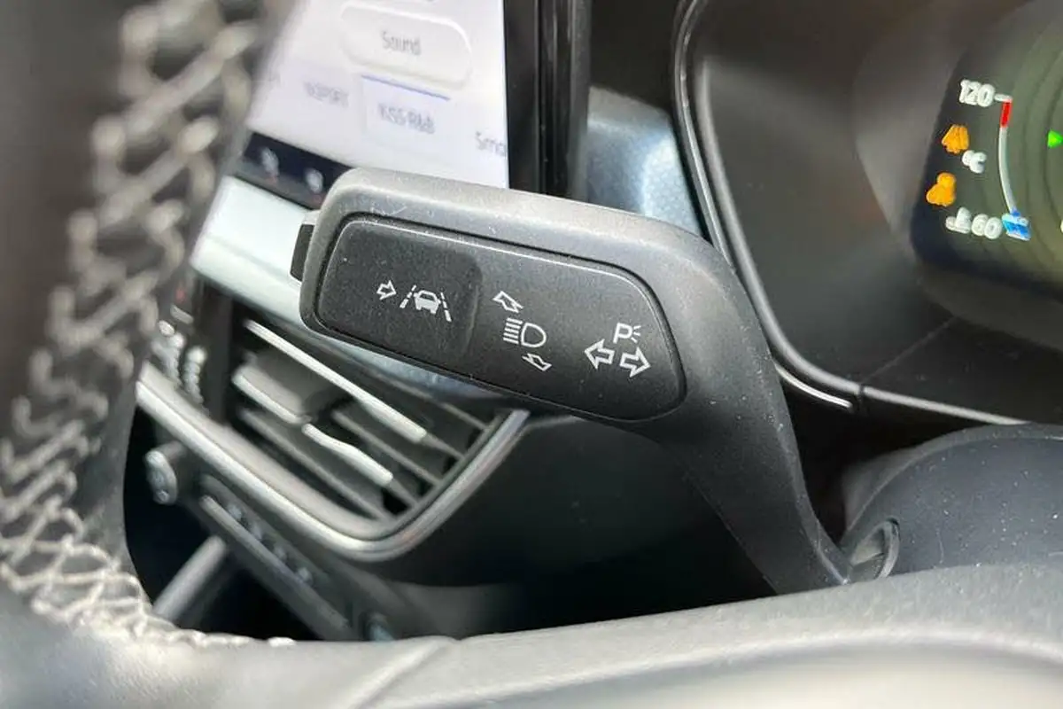 2022-ford-focus-big-13
