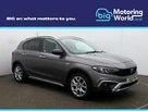2021-fiat-tipo-10-cross-small-0