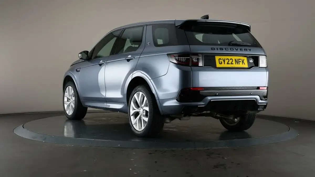 2022-land-rover-discovery-sport-20-d200-urban-edition-big-59