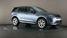 2022-land-rover-discovery-sport-20-d200-urban-edition-small-46