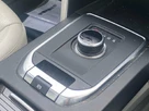2018-land-rover-discovery-sport-20td4-hse-black-small-48