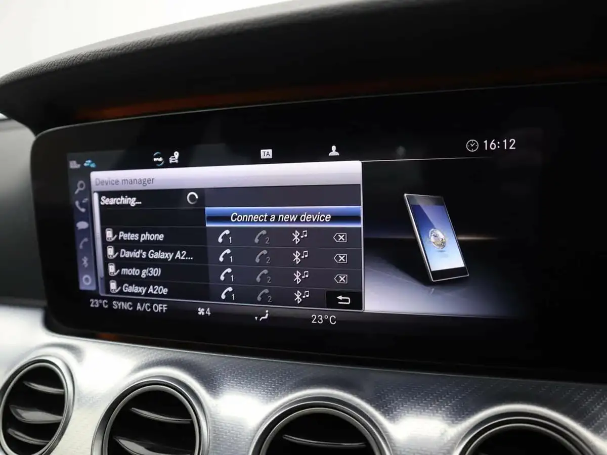 2020-mercedes-benz-e-class-20d-e220d-se-saloon-4d-plus-big-22