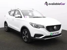 2021-mg-zs-suv-e-exclusive-ev-small-0