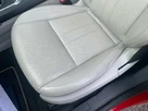 2018-land-rover-discovery-sport-20td4-hse-black-small-24