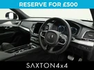 2022-volvo-xc90-20-t8-r-design-pro-455bhp-small-12