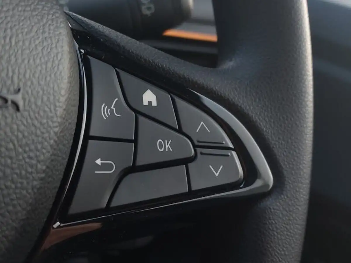 2022-dacia-sandero-stepway-10-tce-essential-90bhp-big-17