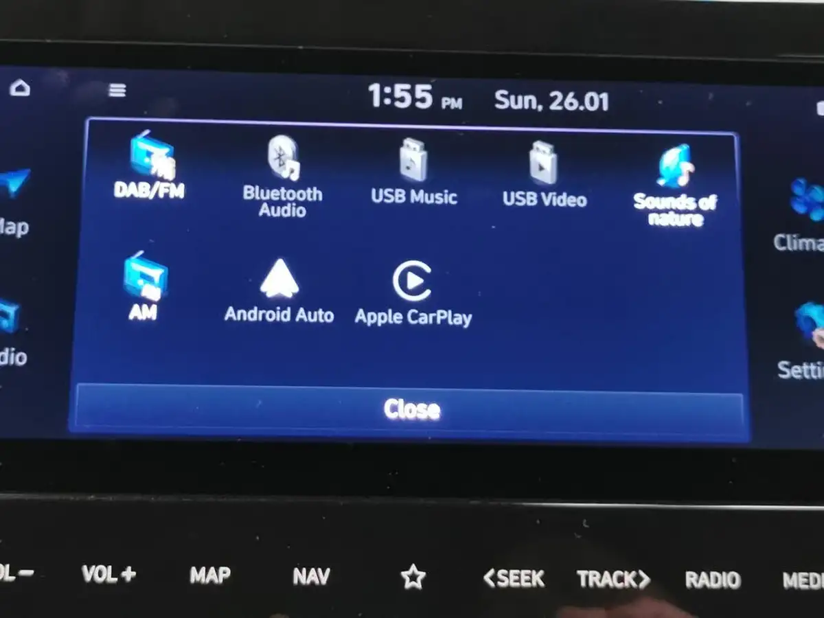 2021-hyundai-tucson-16-t-gdi-premium-150ps-1598cc-big-11