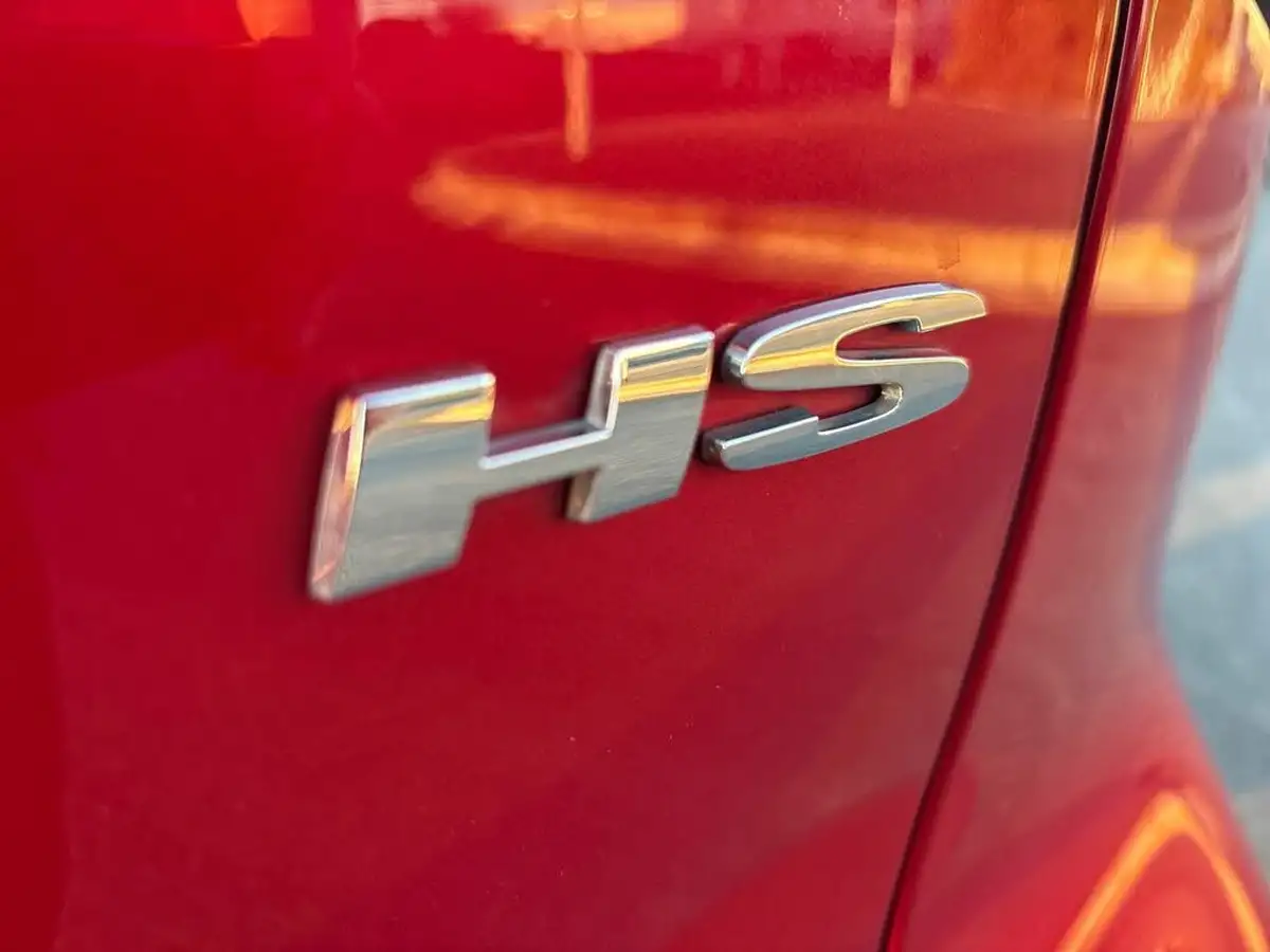 2022-mg-hs-15t-gdi-excite-162ps-dct-big-26