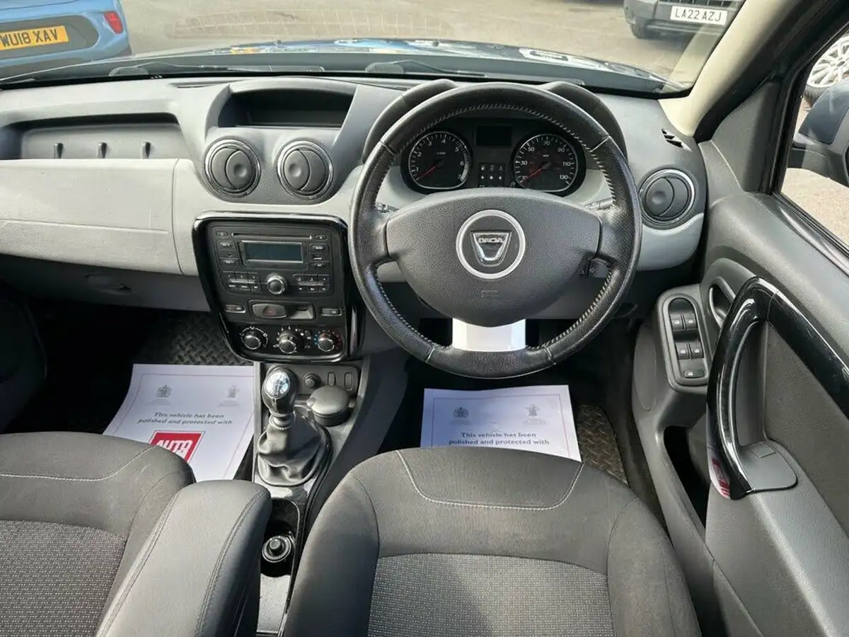 2013-dacia-duster-15d-laureate-109bhp-4x4-big-3