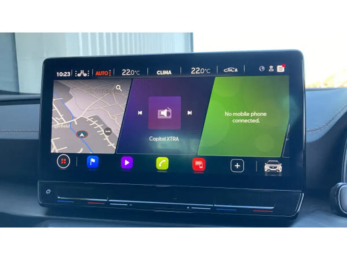 2023-cupra-formentor-15-tsi-v2-dsg-big-11