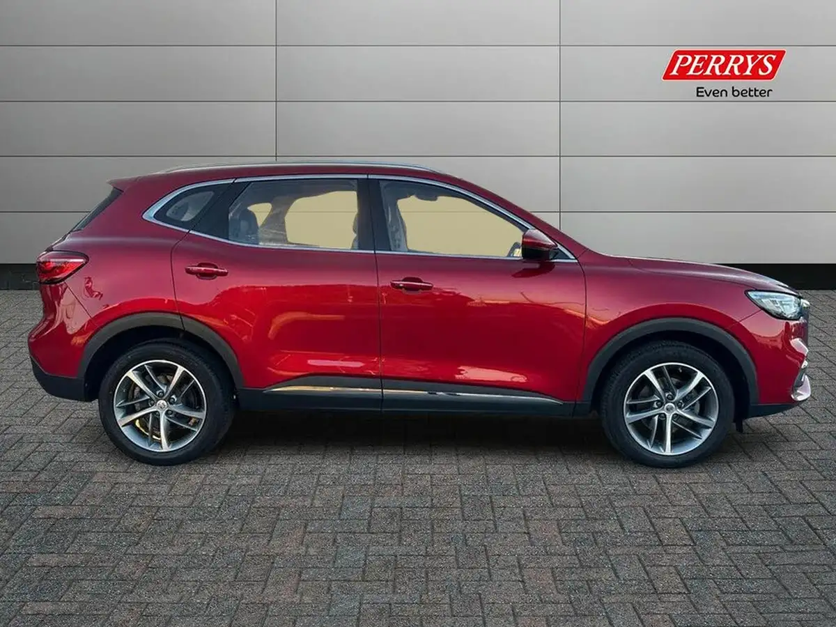 2022-mg-hs-15t-gdi-excite-162ps-dct-big-2