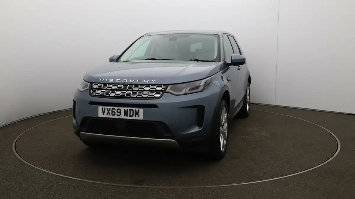 2020-land-rover-discovery-sport-20-d180-hse-big-41