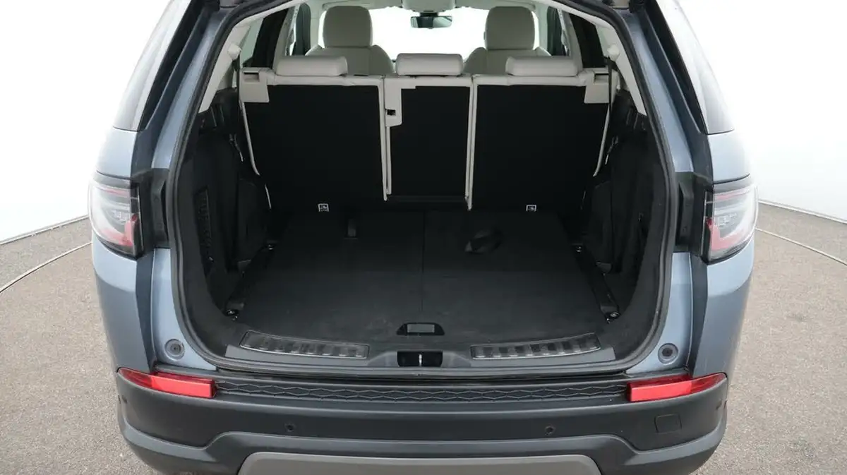 2020-land-rover-discovery-sport-20-d180-hse-big-17