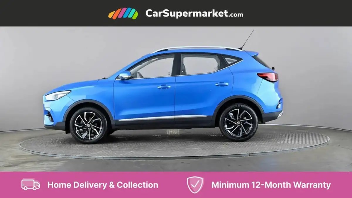 2021-mg-zs-suv-15-vti-tech-exclusive-big-2