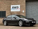 2015-porsche-panamera-30td-small-3