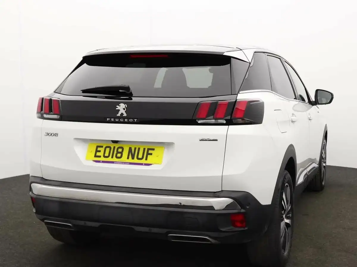 2018-peugeot-3008-suv-16-thp-gt-line-big-4