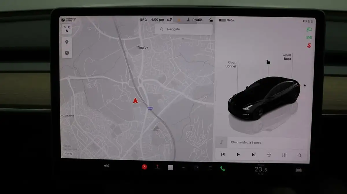 2022-tesla-model-3-e-long-range-big-10