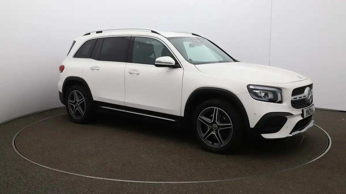 2021-mercedes-benz-glb-class-20d-glb200d-amg-line-premium-4matic-big-39