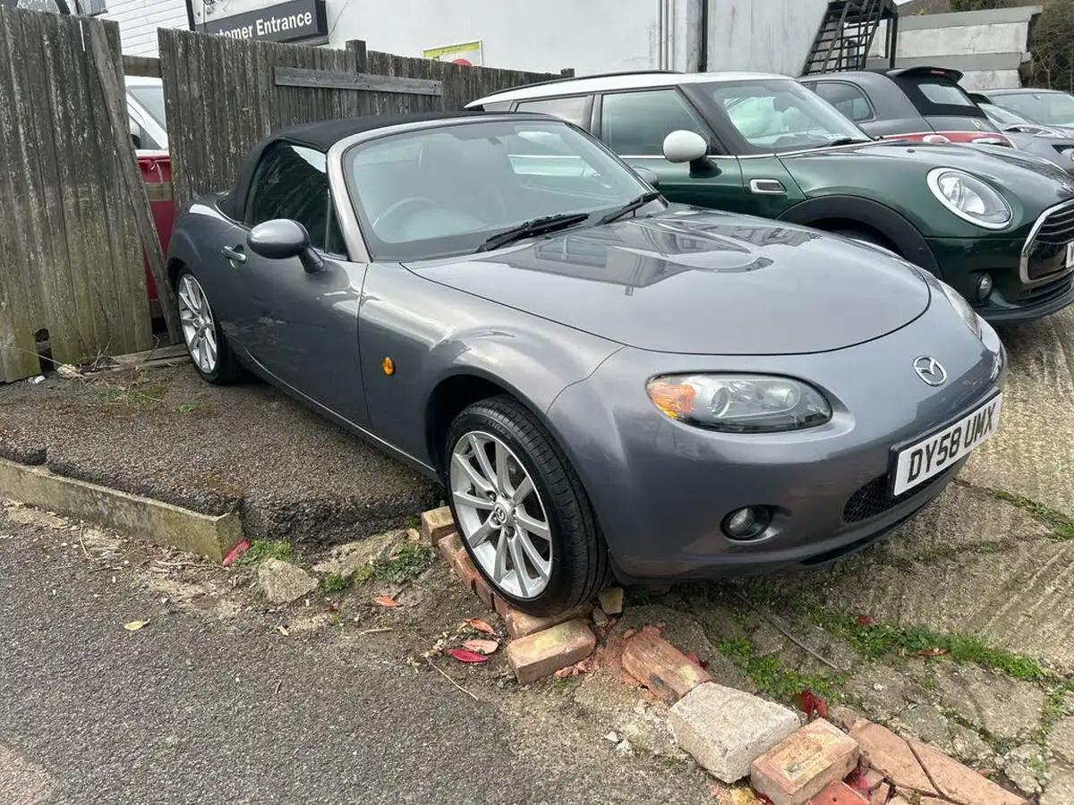 2008-mazda-mx-5-20-sport-big-20