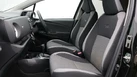 2020-toyota-yaris-15-vvt-i-y20-98bhp-hybrid-1497cc-e-cvt-small-14