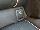 2022-bmw-5-series-20td-520d-m-sport-mhtpro-pack-saloon-4d-small-9