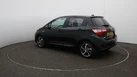 2020-toyota-yaris-15-vvt-i-y20-98bhp-hybrid-1497cc-e-cvt-small-62
