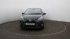 2020-toyota-yaris-15-vvt-i-y20-98bhp-hybrid-1497cc-e-cvt-small-38