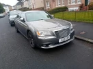 2012-chrysler-300c-30td-limited-small-0