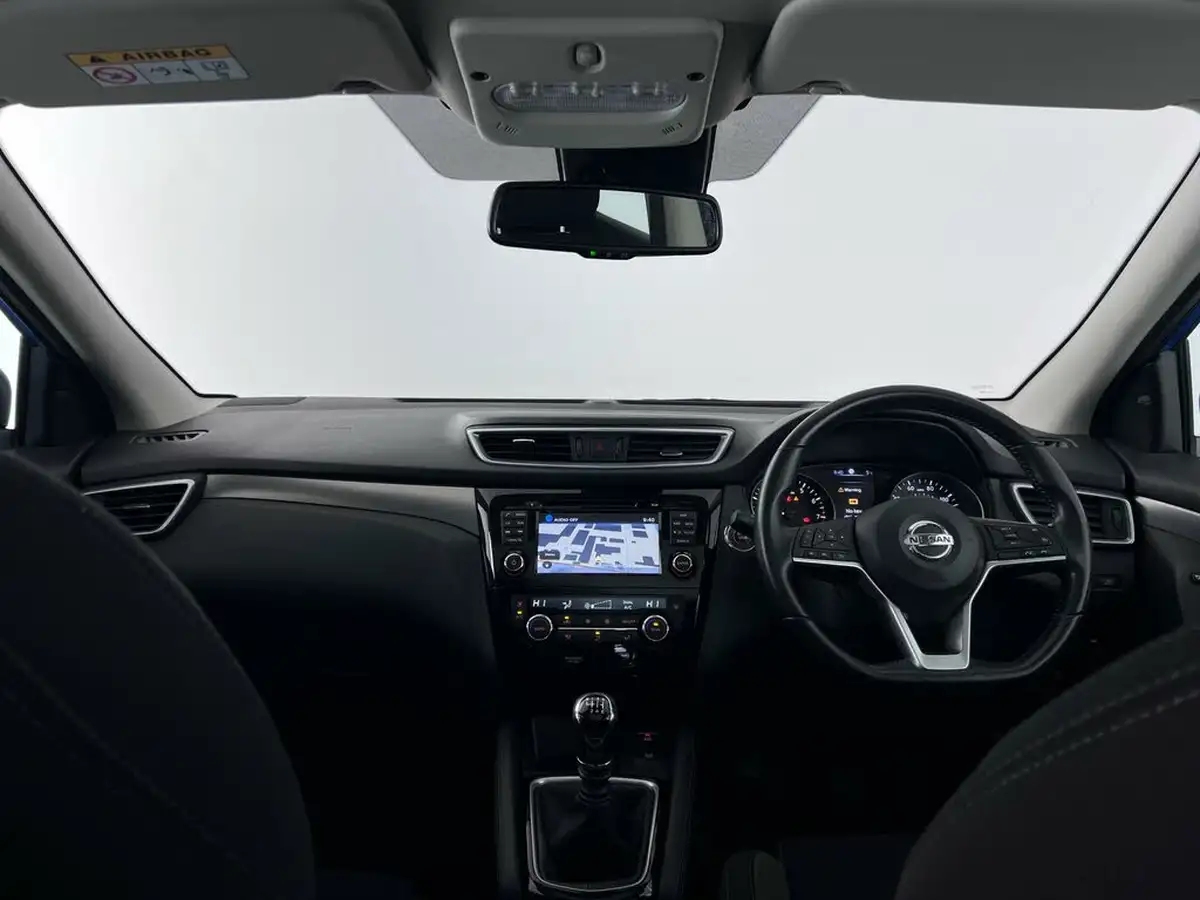 2018-nissan-qashqai-13-dig-t-n-connecta-160ps-big-14